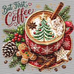 Christmas-ADJ 11688